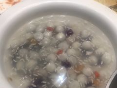 -930私房菜(欧阳路店)