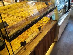 -维尔纳斯·生日蛋糕·动物奶油冰淇淋蛋糕(六里桥店)