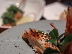 -鱼跃食堂·精致寿司(东林美域店)