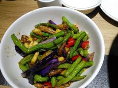 -建辉湖南土菜馆(南大街店)