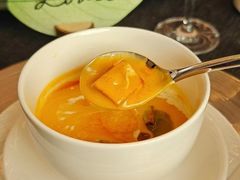 -广交会威斯汀酒店