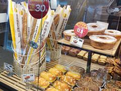 -味多美蛋糕(古城店)