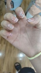 -尤米一站式美甲美睫