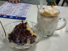 -中雪冰冰凉(沙湾国际店)