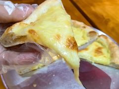 -黑熊披萨orso pizza