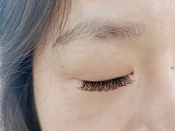 -雅洁美甲美睫