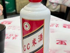 -堂瓦里·33年传统赣菜(第一街区店)