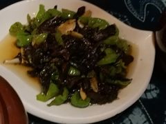 -香满楼(临安路店)