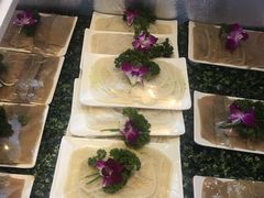 -袁记串串香(川师店)