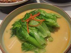 -山泉粤宴(广东大厦店)