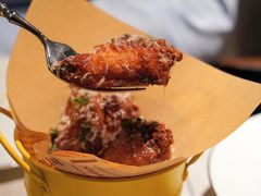 -Primo·丽莫意大利窑烤披萨