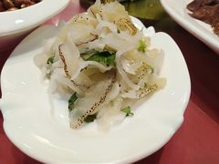 -洪祥大酒店(大庆东路店)