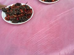 -盘龙黄鳝(盘龙居店)