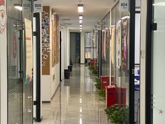 -新航道雅思托福·留学·考研培训(人民广场校区)