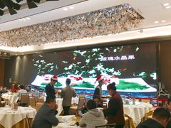 -荣粤酒家·融合粤菜