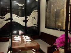 -津菜宋记老房子(鼓楼店)