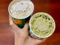 -DQ·蛋糕·冰淇淋(合生汇店)