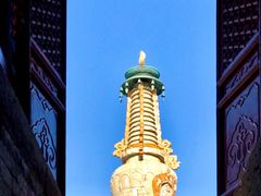 -普乐寺