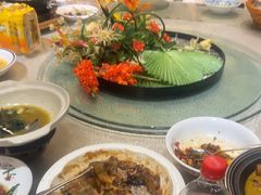 -紫腾大院·南京菜(江宁店)