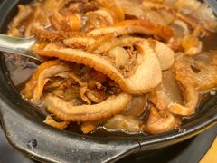 -赵家牛肉砂锅(台西三路店)
