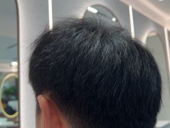 -LJOY丽锦造型·烫发染发