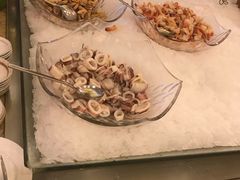 -牡丹国际大酒店-港式茶餐厅