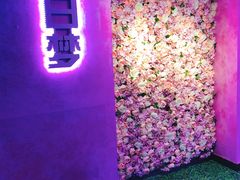 -新世界百货(顺义店)