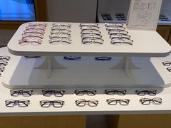 -大明府国际眼镜(太原北街店)
