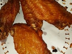 android_upload_pic-BISTROFIORE美伊娜(伊犁南路店)