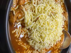 -恩你小木屋·烤肉韩式料理(嘉兴秀洲店)