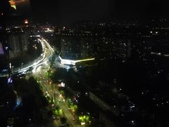 -River Bar酒吧(通州万达店)