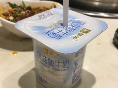 -虾吃虾涮.虾火锅.肉蟹煲(步步高梅溪新天地店)
