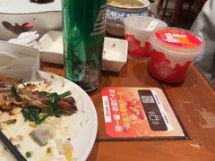 -全聚德(新街口店)
