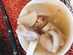 -陕西会客厅·宴会厅·唐世佳宴
