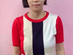 -大班家政月嫂育儿嫂(深圳NO.1店)