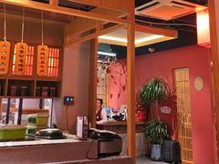 -赤宴·川菜(玉林店)
