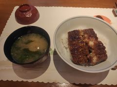 -京怀石·壬生
