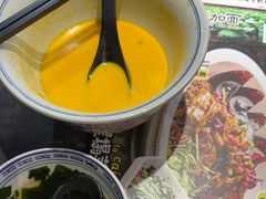 -和府捞面(领展购物广场京通店)