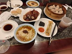 -耿福兴(凤凰美食街店)