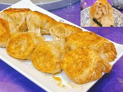 -老绥元烧麦·家常菜(大召店)