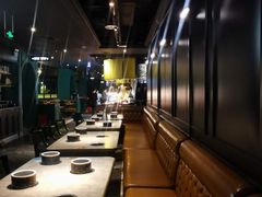 -V-ONE西雅图海鲜自助餐厅(仓山万达广场店)