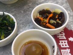 -老碗会·陕西手工面(创智云城店)