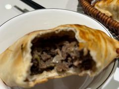 -马尔龙新疆饭店·清真(长青路店)