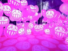 -新城市广场