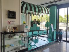 -希岸酒店(深圳北站龙华文体中心店)