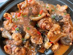 -元银甲·湖北地标美食(汉阳店)
