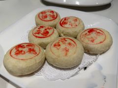 -凯鸽酒楼(操场城店)
