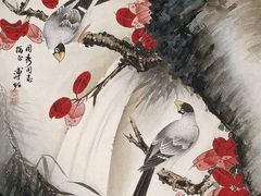 -八哥美术·成人美术画室(总校区)