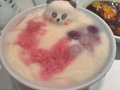 -全牛匠·乐山跷脚牛肉(西北旺万象汇店)