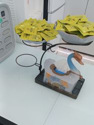 -悟空祛痘·诺奖技术专业店